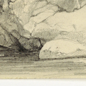 Drawing (USA)