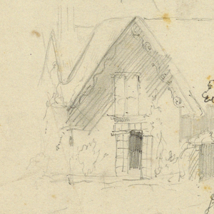 Drawing (USA)