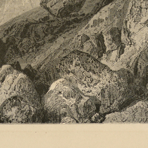 Print (England and United States)
