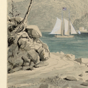 Drawing (USA)