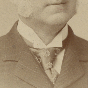 Photograph (USA)