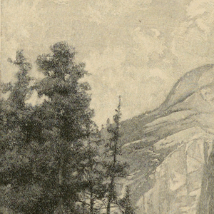 Print (England and United States)