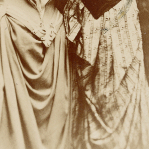 Photograph (USA)