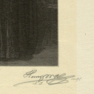 Print (USA)