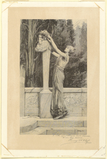 Print (USA)