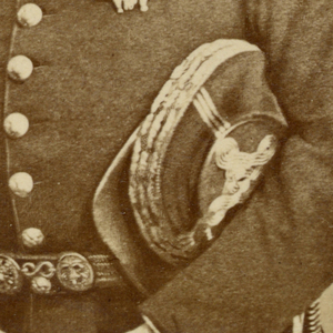 Photograph (USA)
