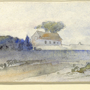 Drawing (USA)