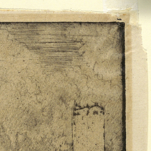 Print (USA)