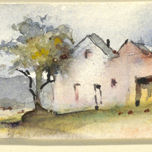 Drawing (USA)