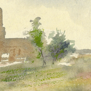Drawing (USA)