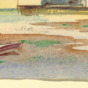 Drawing (USA)