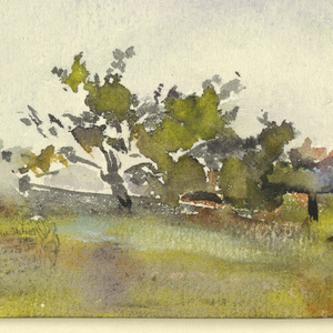 Drawing (USA)