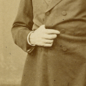 Photograph (USA)