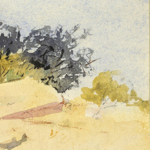 Drawing (USA)