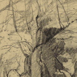 Drawing (USA)