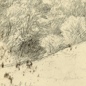 Drawing (USA)