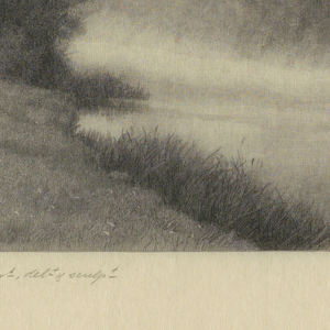 Print (USA)