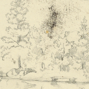 Drawing (USA)