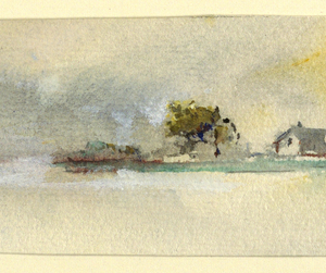 Drawing (USA)