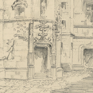 Drawing (USA)