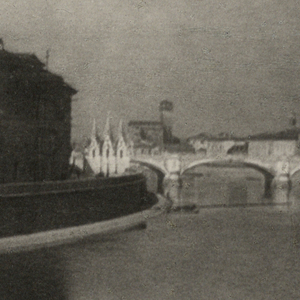 Photograph (USA)