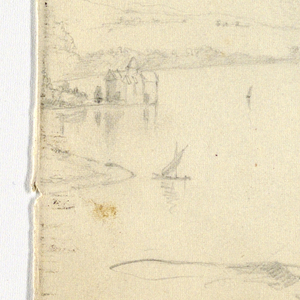 Drawing (USA)