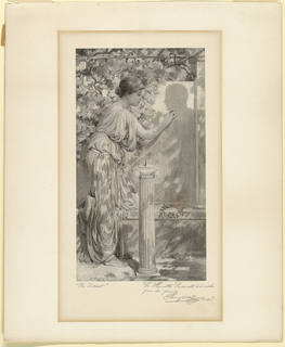 Print (USA)