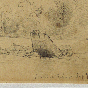 Drawing (USA)