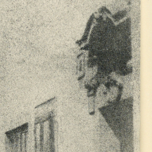 Photograph (USA)