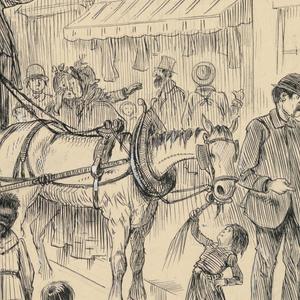 Drawing (USA)