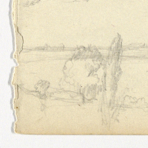 Drawing (USA)