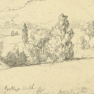 Drawing (USA)