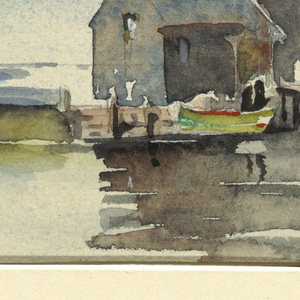 Drawing (USA)
