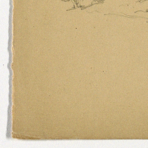 Drawing (USA)