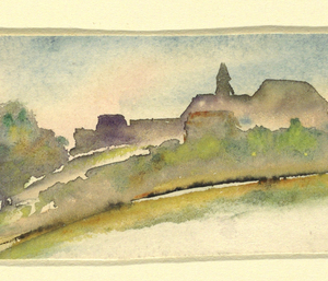 Drawing (USA)