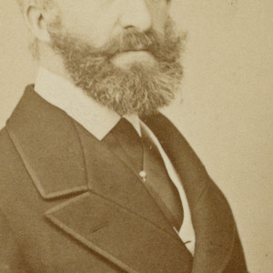 Photograph (USA)