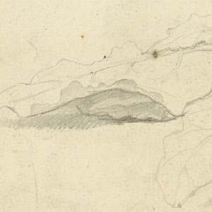 Drawing (USA)