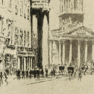 Print (USA)