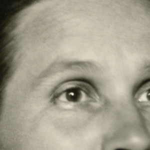 Photograph (USA)