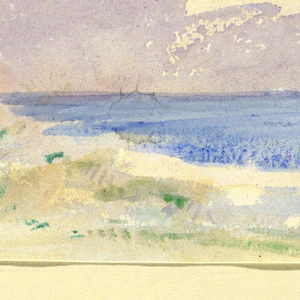 Drawing (USA)
