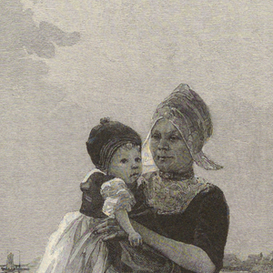 Print (USA)
