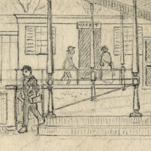 Drawing