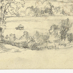 Drawing (USA)
