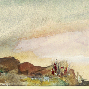 Drawing (USA)