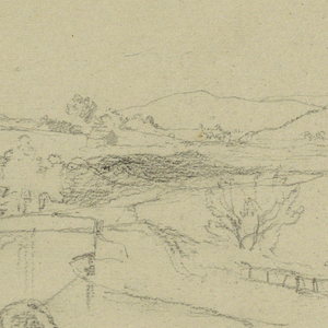 Drawing (USA)