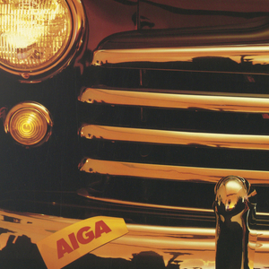 Poster (USA)