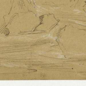Drawing (USA)