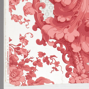 Sidewall (France), 1901–06