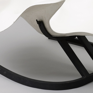 Elephant Chair, 1967