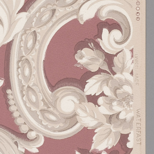 Sidewall (USA), 1936–56